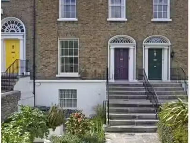 House to rent
