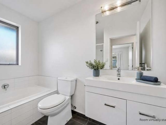 House for sale in Lake Rotoroa, Canterbury