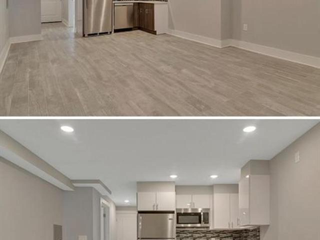 House for sale in Hudson, New Jersey