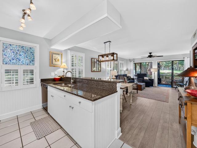 Condo for sale in Pawleys Island, South Carolina