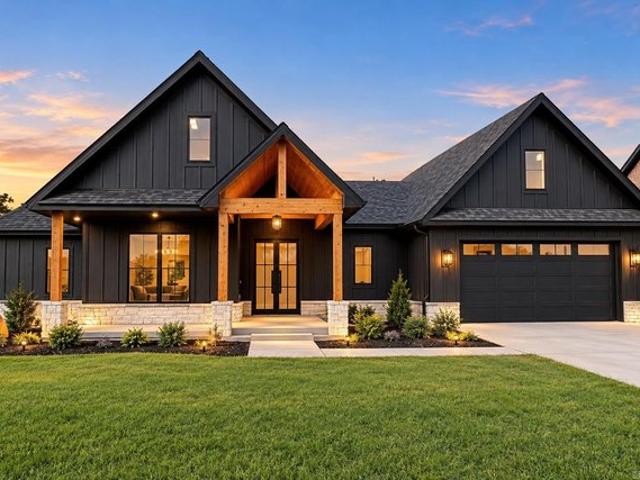 House for sale in Cabot, Lonoke County