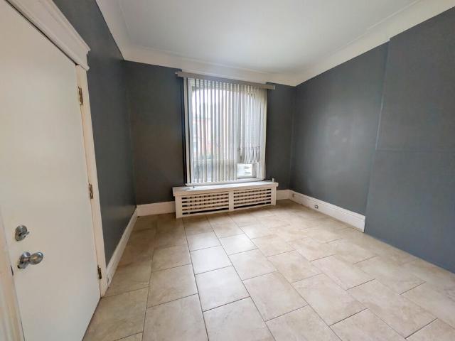 Apartment for rent in Ancaster, Ontario