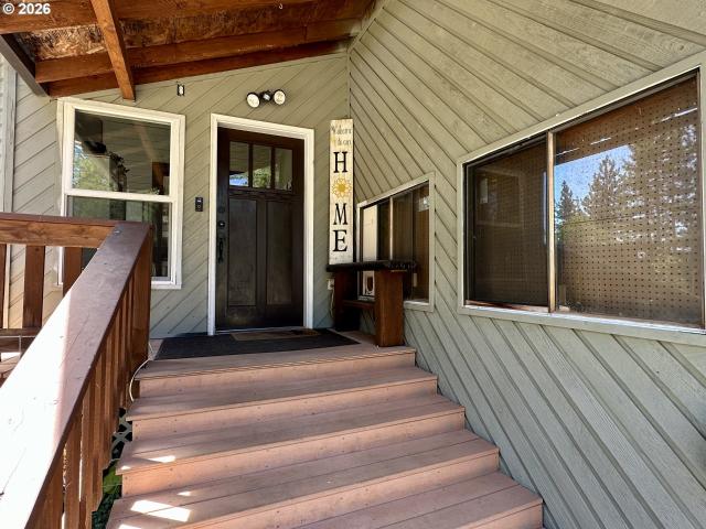 House for sale in Goldendale, Klickitat County