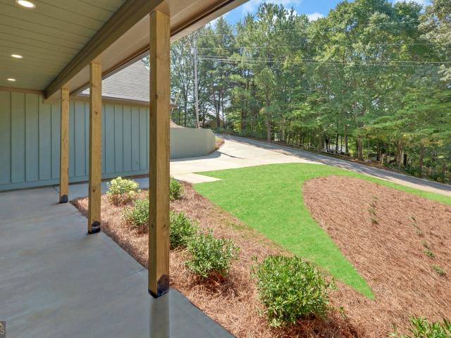 House for sale in Toccoa, Stephens County