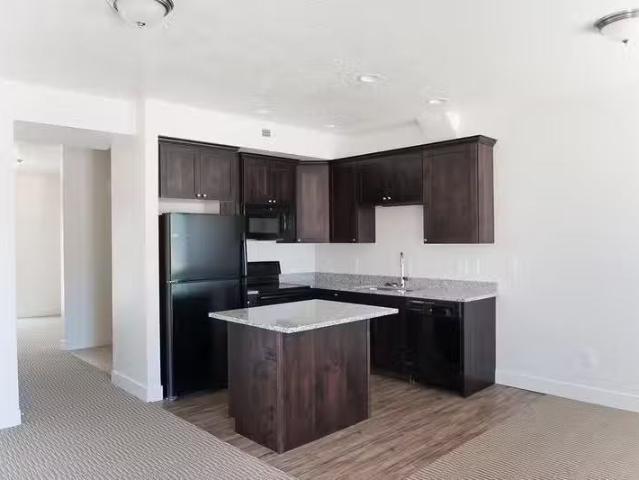 Condo for rent in Bountiful