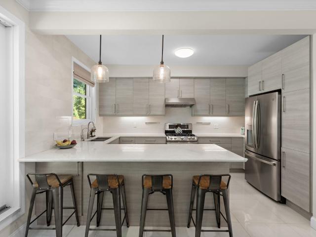Condo for sale in Hudson, New Jersey