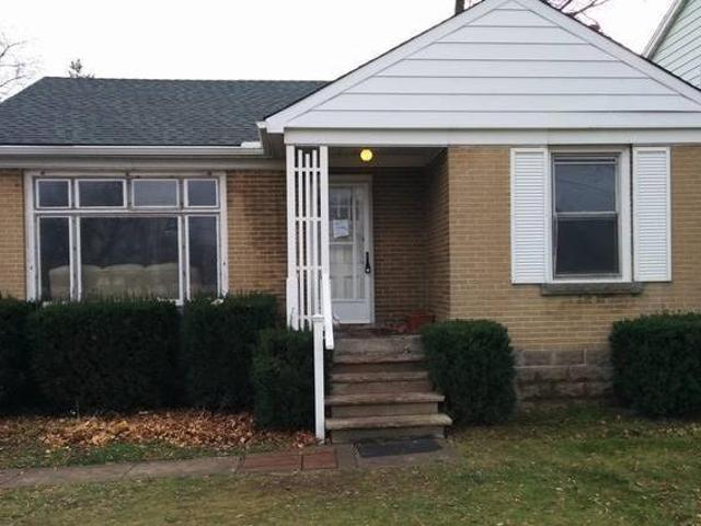 House for rent in Ancaster, Ontario