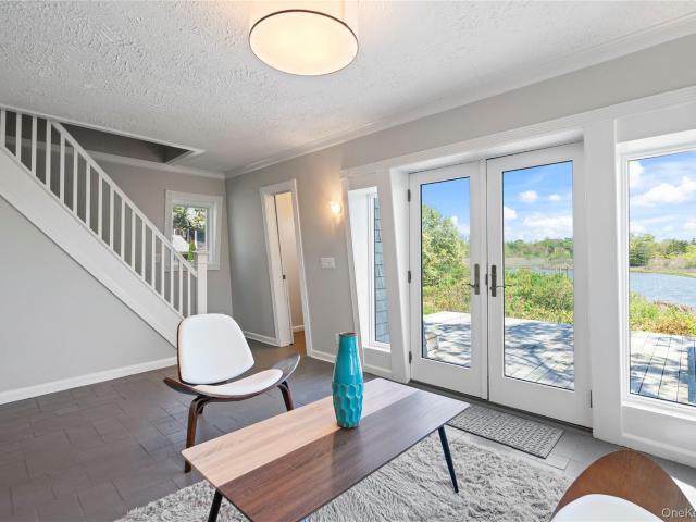 House for sale in Sagaponack, New York