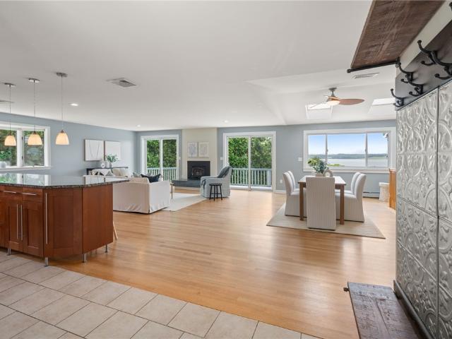 House for sale in Little Compton, Rhode Island