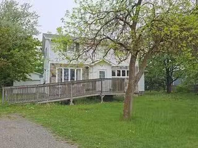 House for sale in Stephenville, Newfoundland