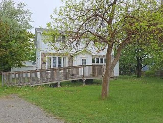 House for sale in Stephenville, Newfoundland And Labrador