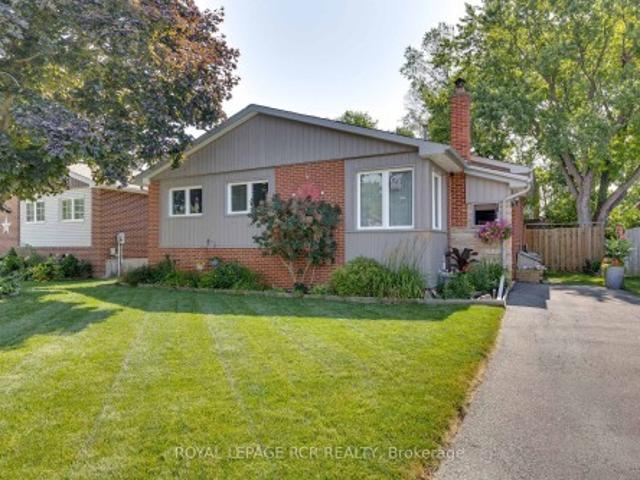 House for sale in Georgina