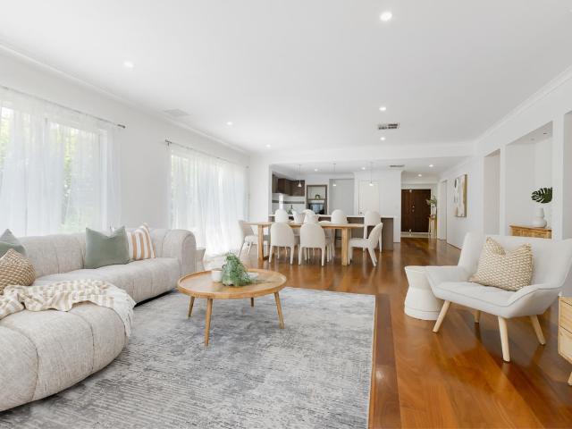 House for sale in Darch, Western Australia