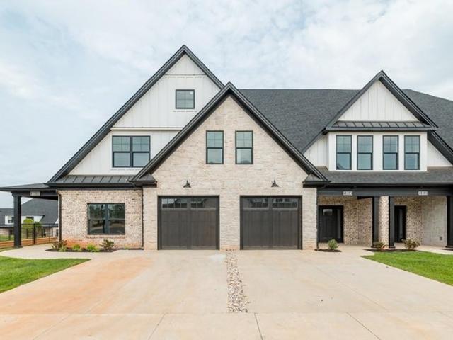 Townhouse for sale in Forest, Bedford County