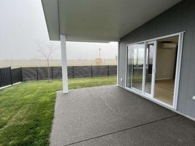 House for rent
