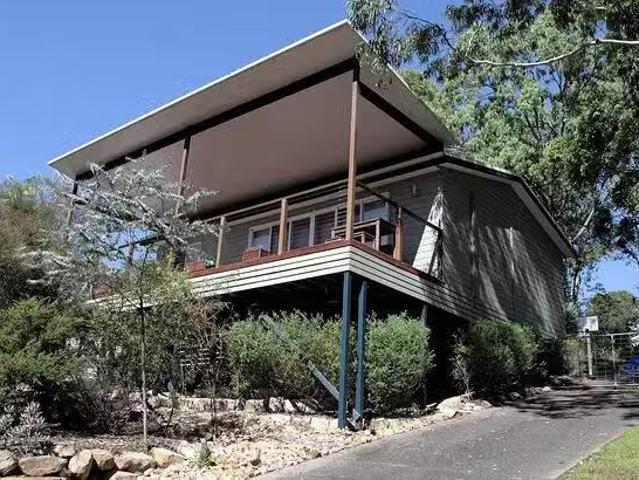 House for rent in Crawford River, New South Wales