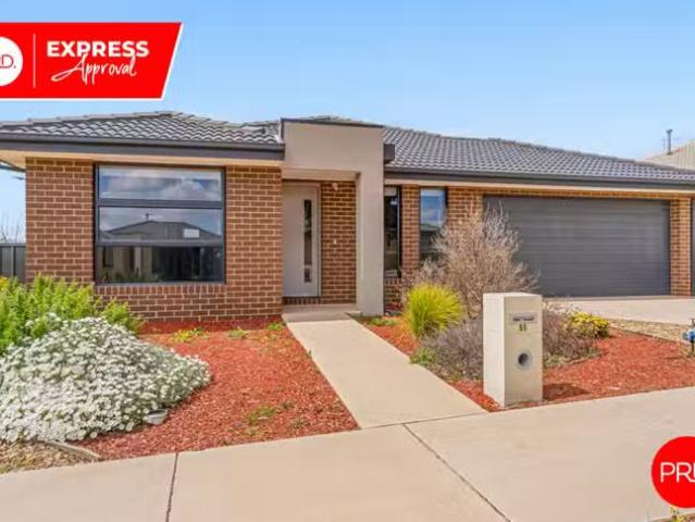 House for rent in Bendigo, Victoria