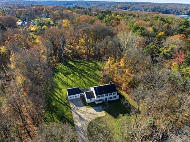 House for sale in Huntington, New York