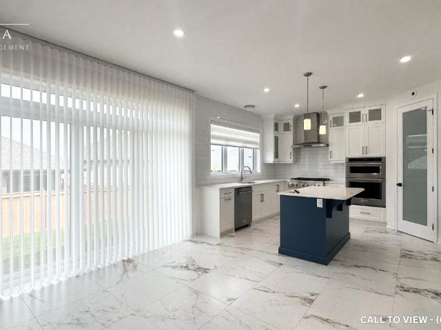 Apartment for rent in Central Elgin, Ontario