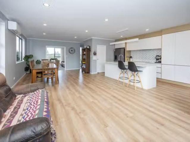 House for sale in Kauwhata, Waikato