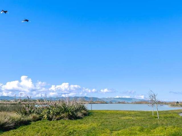 House for sale in Kauwhata, Waikato