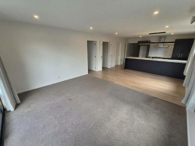 House for rent in Belfast, Christchurch