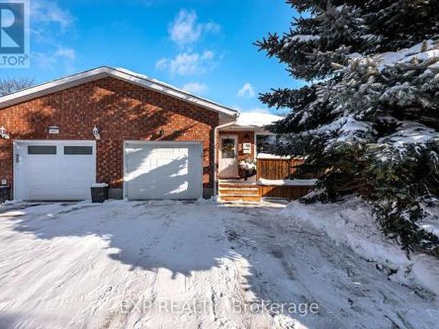 House for sale in Dufferin, Ontario