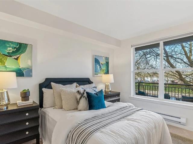 Condo for rent in Renton, Washington