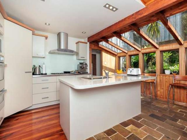 House for sale in Paihia, Bay of Islands