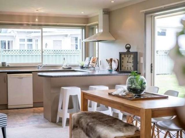 House for rent in Waikato