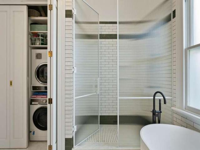 House for sale in Grey Lynn