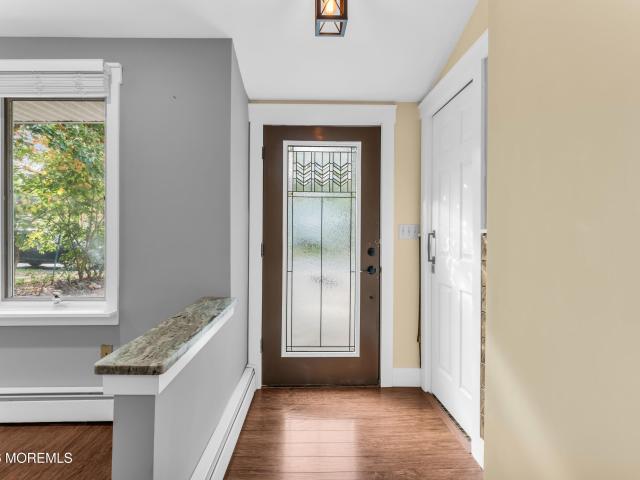 House for sale in Waretown, Ocean Township