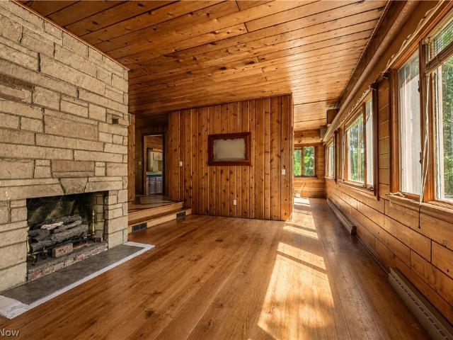 House for sale in North Canton, Ohio