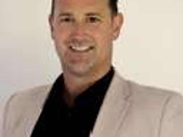 House for sale in Timaru, Canterbury