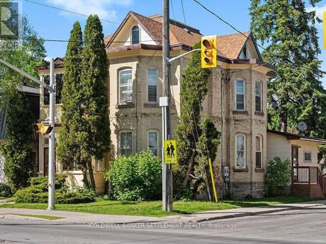 Property for sale in Perth, Ontario