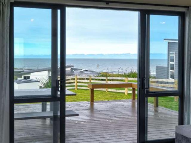 House for sale in Waverley, Taranaki