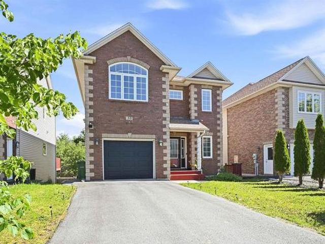 House for sale in Southgate Village, Bedford