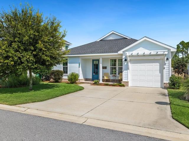 House for sale in Walton, Florida