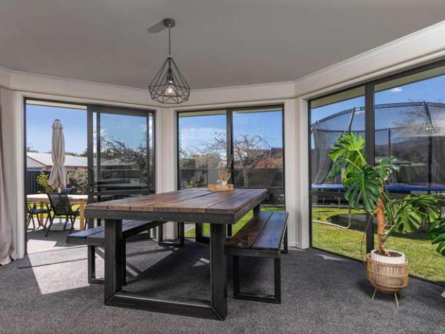 House for sale in Cromwell Community, Central Otago District