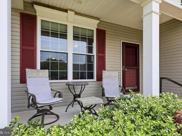House for sale in Mount Royal, New Jersey