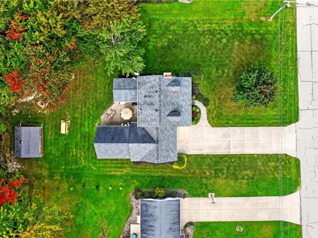 House for sale in Jefferson, Ashtabula County