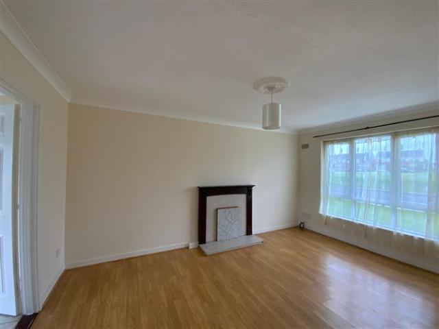 Detached House for sale in Dundalk, County Louth