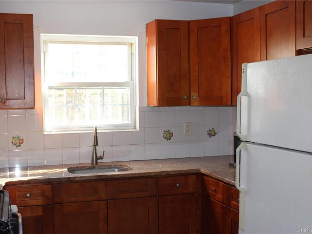 House for sale in Arverne, New York