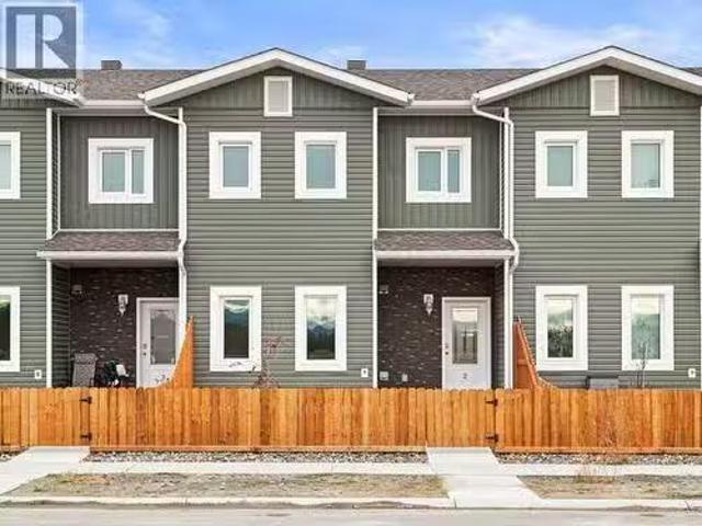 Condo for sale in Marsh Lake, Yukon
