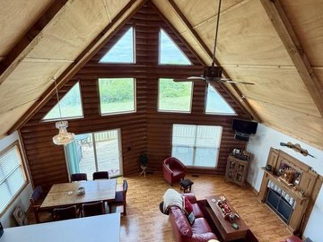 House for sale in Kansas