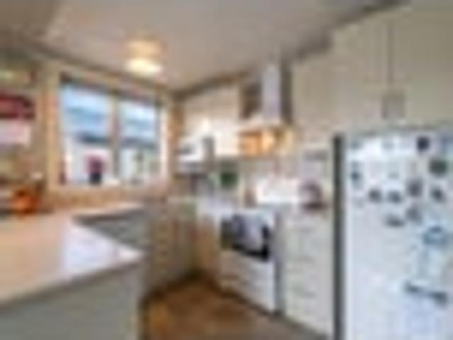 House for sale in Invercargill, Southland