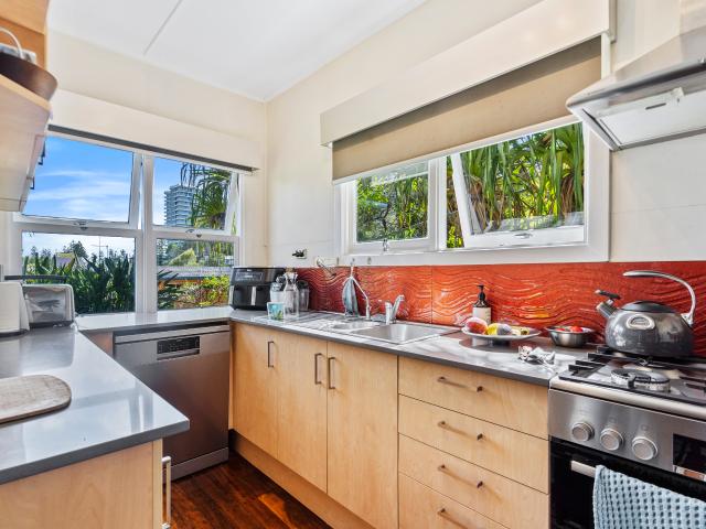 Flat for sale in Fernbrook, Queensland