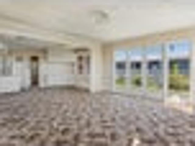 House for sale in Kaiapoi, Waimakariri District