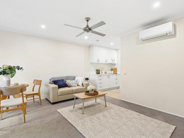 House for rent in Geelong, Victoria