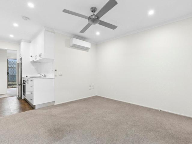 House for rent in Geelong, Victoria